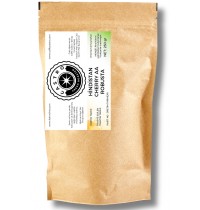 Castro Hindistan Cherry Robusta Kahve 250 Gr.